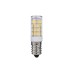 Led Ampul 5w 3000k E14