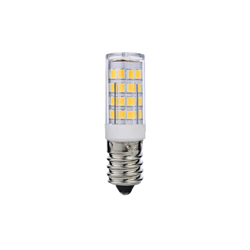 Led Ampul 5w 3000k E14