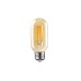 Rustik Led Ampul 6w 2500k E27 Gün Işığı Erd-45