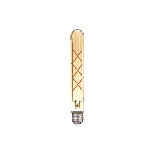 Rustik Led Çubuk Ampul 6w 2500k E27 Erd-33