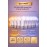 10 Adet 3 Renk Modlu 10w Led Ampul E27 Duy Anahtarla Renk Değişen 3 Işık Tek Ampul