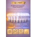 10 Adet 3 Renk Modlu 10w Led Ampul E27 Duy Anahtarla Renk Değişen 3 Işık Tek Ampul
