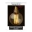 G125 Glop 60watt Dimmer Özellikli Helojen Ampul G125glop Dimmer Özellikli Rustik Dekoratif Ampül - Nocolor-7338b000