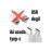25w Hızlı Type-c Şarj Kablosu Çift Taraflı Type-c To Type-c 25w Pd Şarj Kablo 1metre - Beyaz