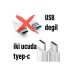 25w Hızlı Type-c Şarj Kablosu Çift Taraflı Type-c To Type-c 25w Pd Şarj Kablo 1metre - Beyaz