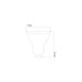 Gu10 220v 6w 4000k Cob Led Ampul Erd-285