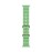 Watch Uyumlu Ocean Kordon 49/45mm 44mm 42mm Watch Ultra-watch 8/7/6/5/4/3/2/1-dt8 Ultra-w58-dt8 Max - Fıstık Yeşili