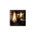 Rustik Led Ampul Amber E27 Duy Armut Tipi St64 Dekoratif - Toptan Koli Fiyatı-50 Adettir