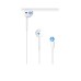 Iphone Uyumlu 7 8plus X 11 Pro Max Lightning Bluetooth Kablolu - Beyaz