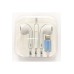 Iphone Uyumlu 7 8plus X 11 Pro Max Lightning Bluetooth Kablolu - Beyaz