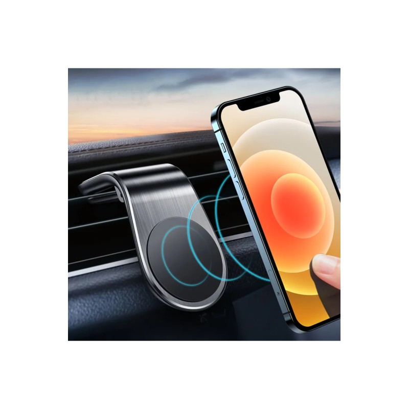 Ahtapot Telefon Tutucu Yeni Nesil Araç Oto Telefon Tutucu Otomatik Kavramalı Çok Ayaklı