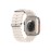 Apple Watch 49mm 45mm 44mm 42mm Uyumlu Kordon - Ocean Bej