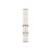 Apple Watch 49mm 45mm 44mm 42mm Uyumlu Kordon - Ocean Bej