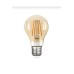 Rustik A60 Led Filament Ampul E27 Gün Işığı Aydınlatma Ampülü Led Ampül - Nocolor-dc340d1b