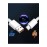 33w Turbo Hızlı Şarj Aleti Seti Xiaomi Uyumlu Turbo Şarj 33w Adaptör Ve Kablo - Beyaz