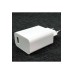 33w Turbo Hızlı Şarj Aleti Seti Xiaomi Uyumlu Turbo Şarj 33w Adaptör Ve Kablo - Beyaz