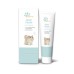 Anti-hairball Kedi Malt Macun 100gr Tüy Yumağı Önleyici