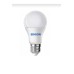 Led Ampul Beyaz Renk 9 Watt Tasarruflu 2li Paket Ampül