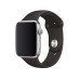Apple Watch Ultra 44 45 49mm Kordon-dt7 Max-dt8 Max-dt8 Ultra-w57-w58 Smart Watch Uyumlu - Siyah