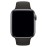 Apple Watch Ultra 44 45 49mm Kordon-dt7 Max-dt8 Max-dt8 Ultra-w57-w58 Smart Watch Uyumlu - Siyah
