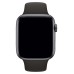 Apple Watch Ultra 44 45 49mm Kordon-dt7 Max-dt8 Max-dt8 Ultra-w57-w58 Smart Watch Uyumlu - Siyah