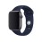 Apple Watch Ultra 44 45 49mm Kordon-dt7 Max-dt8 Max-dt8 Ultra-w57-w58 Smart Watch Uyumlu - Siyah