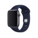 Apple Watch Ultra 44 45 49mm Kordon-dt7 Max-dt8 Max-dt8 Ultra-w57-w58 Smart Watch Uyumlu - Siyah