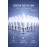 10 Adet 8w Led Ampul E14 Duy 6500k Beyaz Işık Buji Mum Tipi Tasarruflu İnce Duy Avize Ampulü