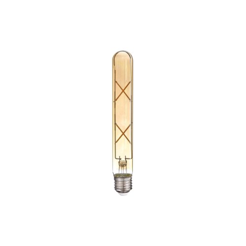 Rustik Led Ampul E27 4w 2500k Gün Işığı Erd-32