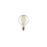 Beyaz Led Rustik Dekoratif Ampul Vintage Aydınlatma 10lu Paket 6500k