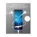 İphone 15/16/17 Ve Pro Serileri İle Uyumlu Type-c Kulaklık Stereo Mikrofonlu Kaliteli Kulaklık - Beyaz