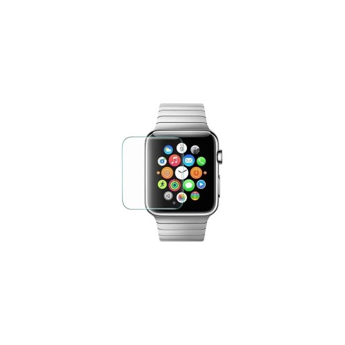 Apple Watch Series 8 45 Mm Esnek Nano Saat Ekran Koruyucu- Dt7 Max-dt8 Max-w57 Uyumlu