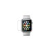 Apple Watch Series 8 45 Mm Esnek Nano Saat Ekran Koruyucu- Dt7 Max-dt8 Max-w57 Uyumlu