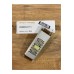 Ezlgrup Power 12w 12,5 Amper Ip20 Ultra Slim Led Trafo Led Driver Desinger 971895