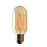 T45 E27 Led Ampul 2700k