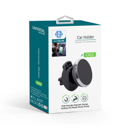 6X Güçlendirilmiş Dönebilen Telefon Tutucu